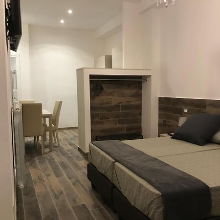 Magloinnfiera Bologna Ngoại thất bức ảnh
