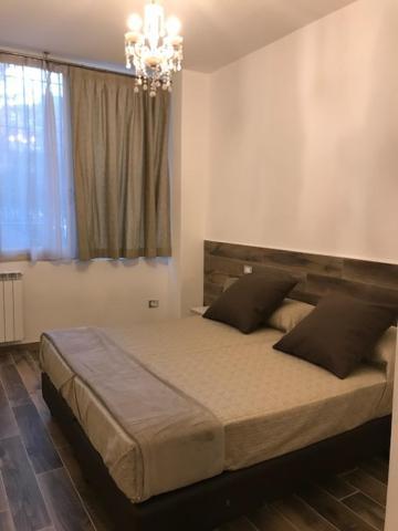 Magloinnfiera Bologna Ngoại thất bức ảnh