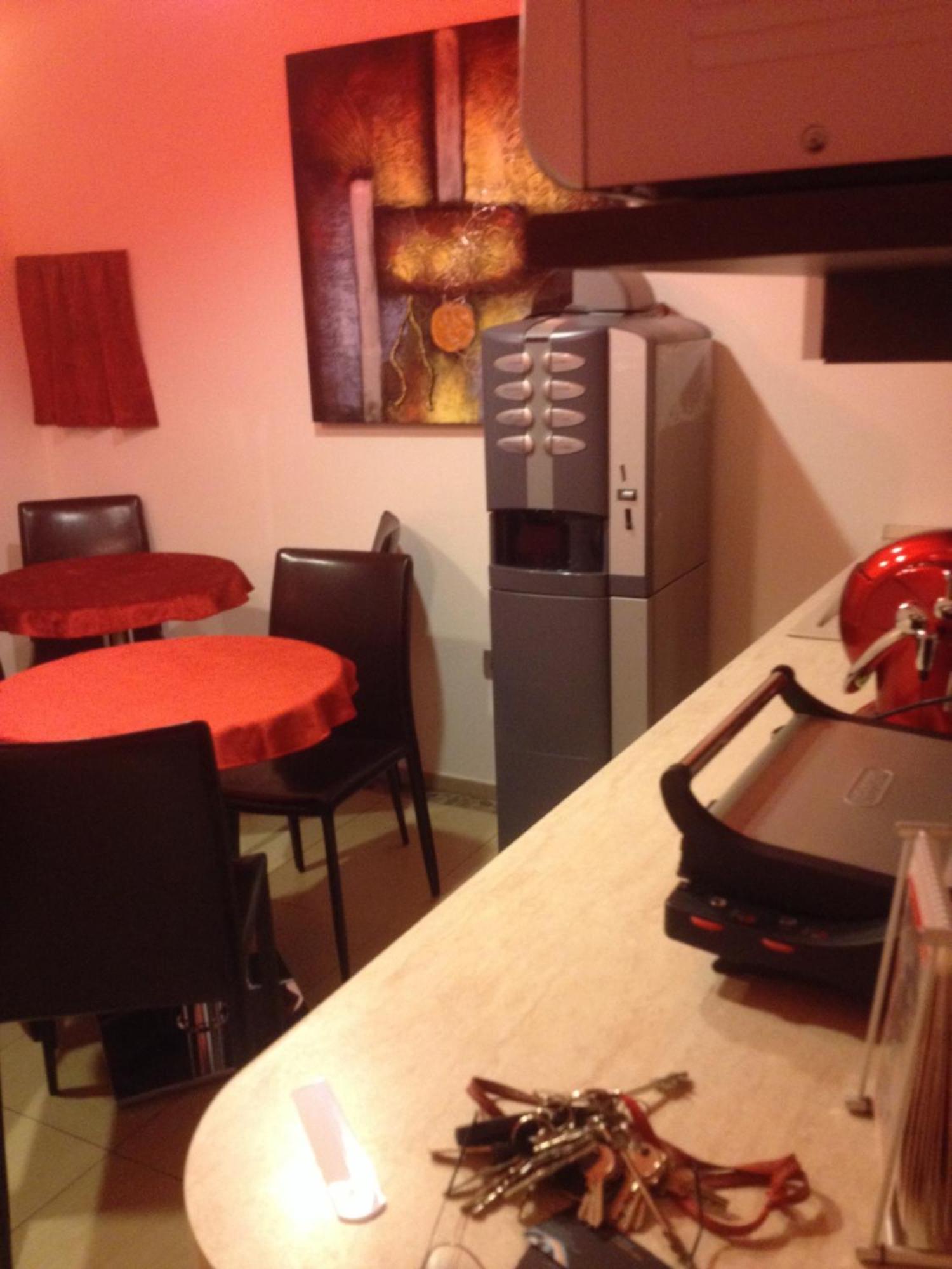 Magloinnfiera Bologna Ngoại thất bức ảnh