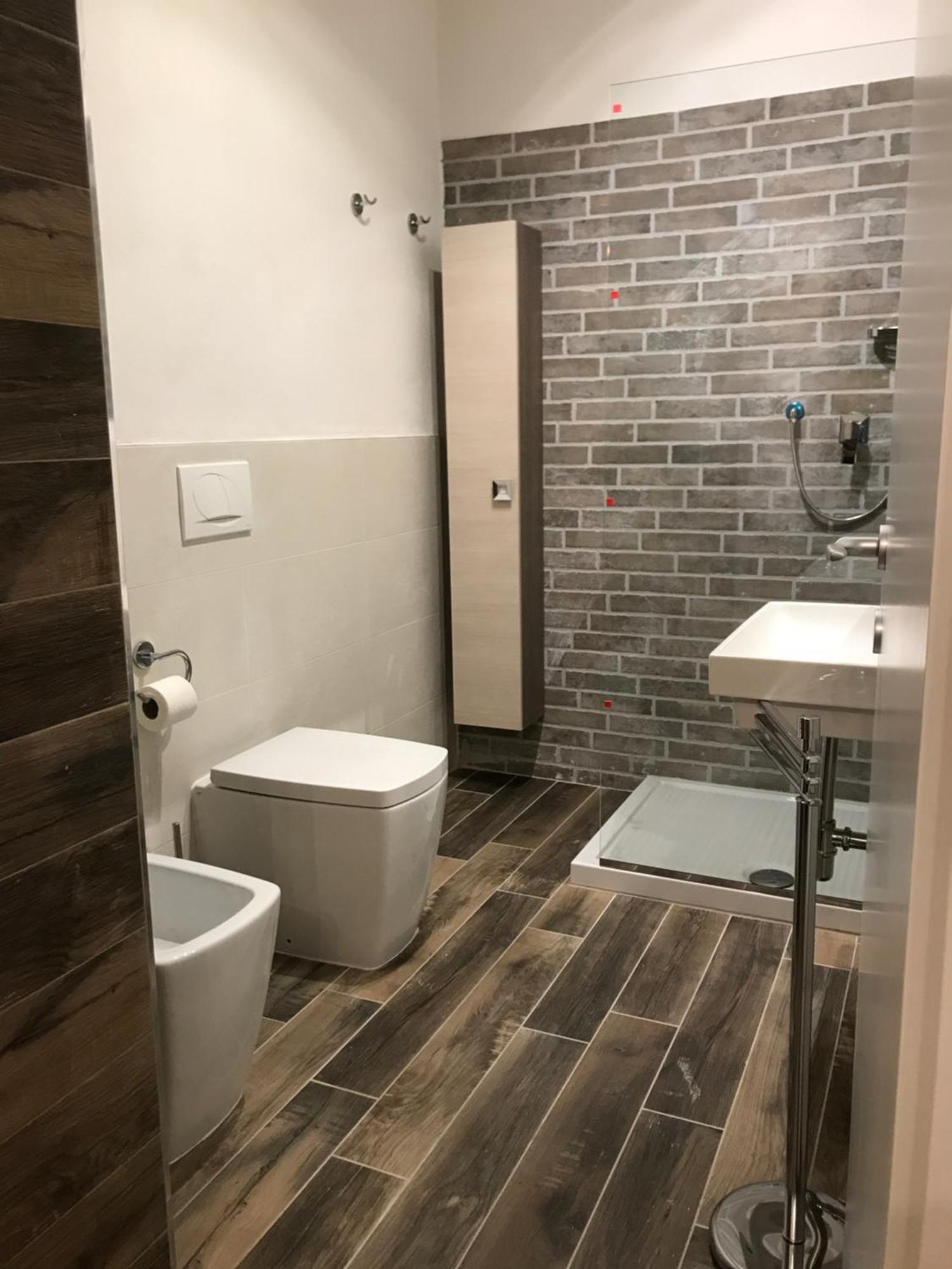 Magloinnfiera Bologna Ngoại thất bức ảnh