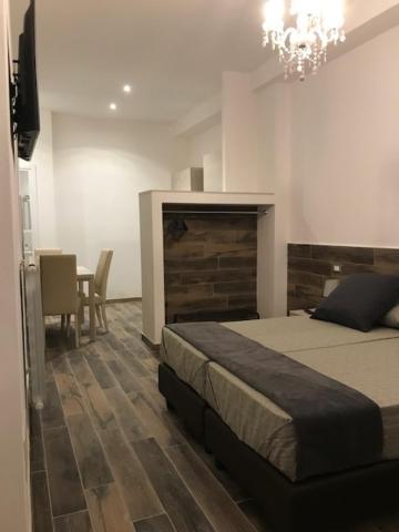 Magloinnfiera Bologna Ngoại thất bức ảnh